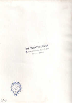 Лифарь Сергей Михайлович. Лот из 14 фотографий из личной коллекции Сержа Лифаря